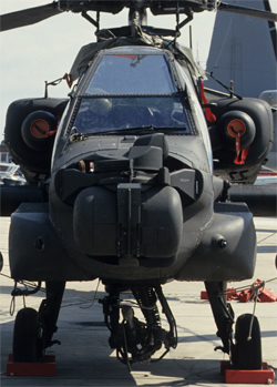 ILA 1994